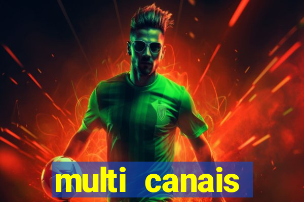 multi canais juventus ao vivo